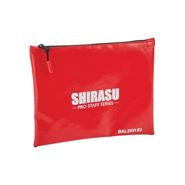 Shirasu Waterstop Safe Pouch