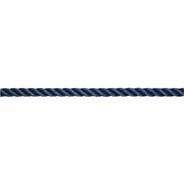 TIPTOLEST NAVY Rope 12MM per metre