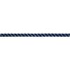 TIPTOLEST NAVY Rope 12MM per metre