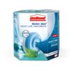 AERO 360 REFILL WATERFALL FRESHNESS