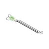 Behr Norway Bar Pirk Chrome Finish 200g