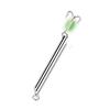 Behr Norway Bar Pirk Chrome Finish 200g