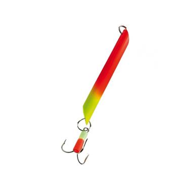 Behr Norway Bar Pirk Neon 200g