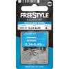 SPRO Freestyle Reload Leader Kit 4