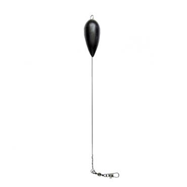 Dead Bait Rig