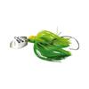 Trendex Vedado 15g 4/0 Green Pumpkin