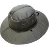Behr Mosquito Hat One Size