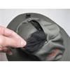 Behr Mosquito Hat One Size