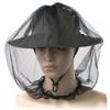 Behr Mosquito Hat One Size