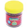 Trendex Artificials Scented Earthworm Mi