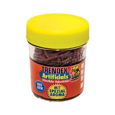 Trendex Artificials Saltwater Bloodworm