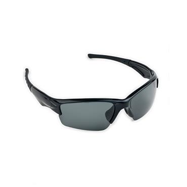 Sensosol Millars Polarised Sunglasses