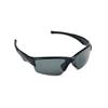 Sensosol Millars Polarised Sunglasses