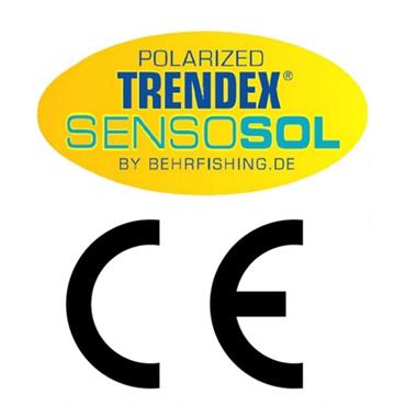 Sensosol Basil Sunglasses