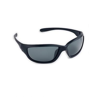 Sensosol Basil Sunglasses