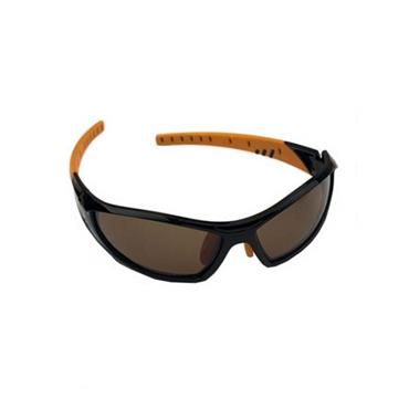 Sensosol Palmas Polarised Sunglasses