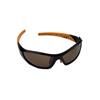 Sensosol Palmas Polarised Sunglasses