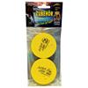 Kilty Behr Rig Winders Medium 2 pack