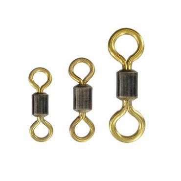 Power Rolling Swivel XL 10/0 350kg