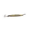 Kilty Catcher Mother of Pearl Treble 32g