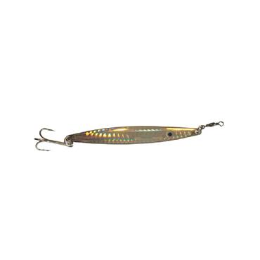 Kilty Catcher Mother of Pearl Treble 20g
