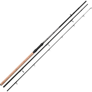 SPRO Trout Master Passion Spin  2.4m 3-1