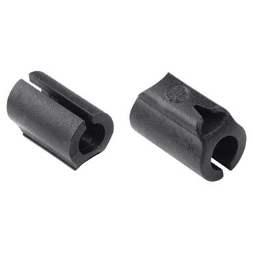 Freestyle Multi Hook Keeper