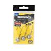 SPRO Jig Head 90 Size 8/0 20g