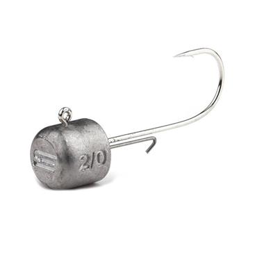 SPRO Jig Head 90 Size 8/0 20g