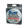 G-Line Shock Leader .47MM 30LBS