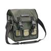 SPRO Stalking Bag Small 25x14x22cm