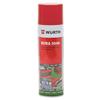 PENETRATING OIL SPRAY 500ML