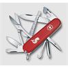 Victorinox Swiss Army Fisherman Pocket Knife