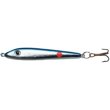 Coast Lures 25g in 3-pack