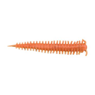 GULP Saltwater Sandworm 2IN NEW PENNY