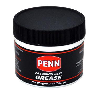 PENN 2OZGSESD12/2OZ GREASE
