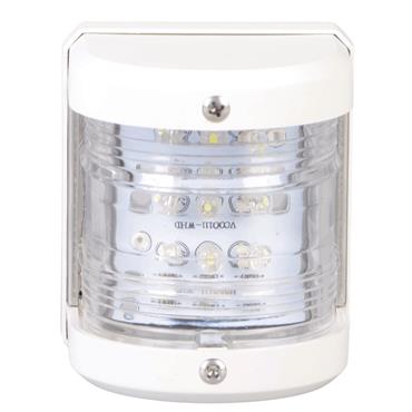LED Masthead Light White