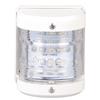 LED Masthead Light White