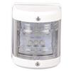 LED Stern Light White