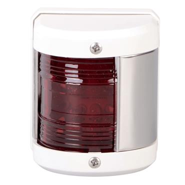 LED Port Light White