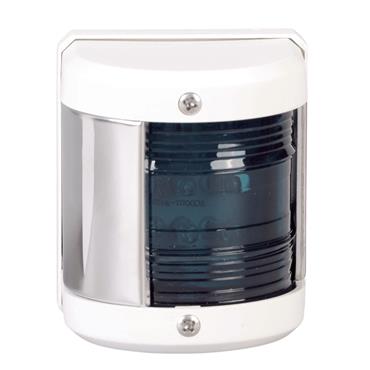 LED Starboard Light White
