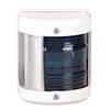 LED Starboard Light White