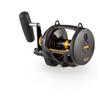 SQUALL 30VSW LEVER DRAG 2 SPEED Saltwater Reel