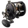 SQUALL 30VSW LEVER DRAG 2 SPEED Saltwater Reel