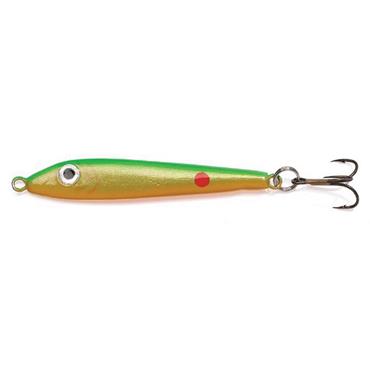 Coast Lures 18g in 3-pack