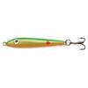 Coast Lures 18g in 3-pack