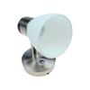 LED CABIN LIGHT DIMMABLE WITH USB PORT