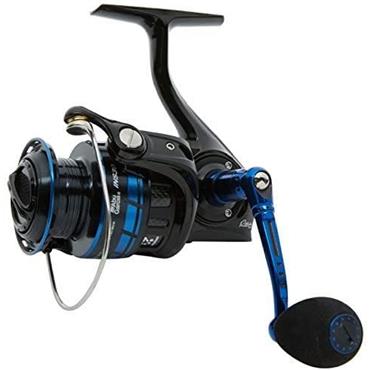 REVO INSHORE 30 SPINNING REEL REVO2INS30