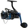 REVO INSHORE 30 SPINNING REEL REVO2INS30