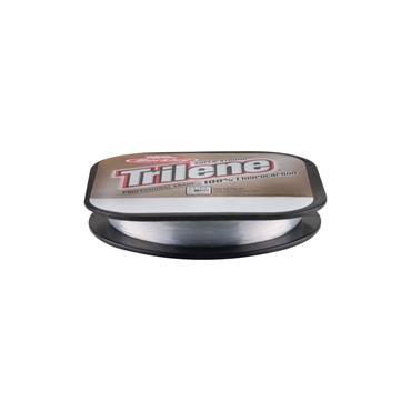 Berkley Trilene 100% Fluorocarbon Leader .32mm 50m